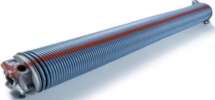 sears garage door spring replacement Torrance