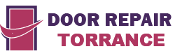 Door Repair Torrance
